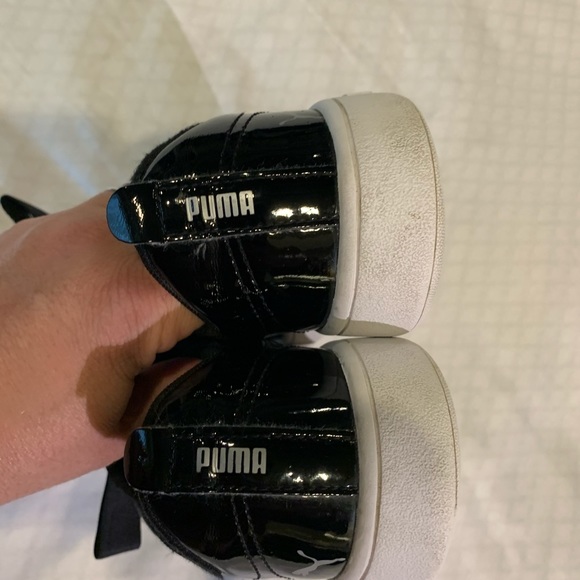 Girls shoes - Picture 3 of 7